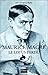 Le lotus perdu: Maurice Magre