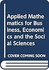 Applied Mathemati...