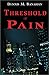 Threshold of Pain