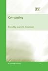 Computing (Business Economics series, 4)