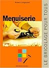 MENUISERIE