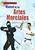 Manual de las Artes Marciales (Spanish Edition)