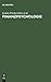 Finanzpsychologie by Lorenz Fischer