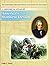 A Historical Atlas of America's Manifest Destiny (The United States: Historical Atlases of the Growth of a New Nation)