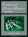 Futures and Optio...