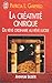 La Créativité Onirique: Du Rêve Ordinaire Au Rêve Lucide