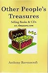 Other People's Treasures: Selling On Amazon.com