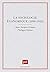 La Sociologie Économique by Philippe Steiner