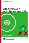 Algorithmen und Komplexität.