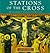 Stations of the Cross