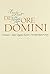 De Ore Domini: Preacher and Word in the Middle Ages (Studies in Medieval Culture)