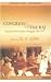 Congress and the Raj: Facet...