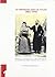 La comunidad judía en Tetuán 1881-1940