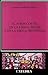 El amor cortes en la lirica arabe y en la lirica provenzal / The courtly love poetry in Arabic and Provencal poetry (Spanish Edition)