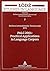 Palc 2001: Practical Applications in Language Corpora (Iodz Studies in Language)