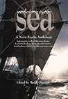 We Belong to the Sea : A Nova Scotia Anthology