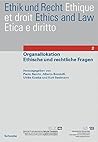 Organallokation: Ethische Und Rechtliche Fragen (Ethik Und Recht) (French and German Edition)