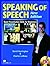 Speaking of Speech: Basic Presentation Skills for Beginners