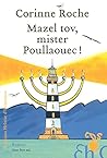 Mazel Tov Mister Poullaouec