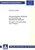 Wissensbasierte Systeme zur Durchführung statistischer Analysen by Hermann Locarek-Junge
