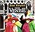 Vive Venise (French Edition)