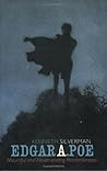 Edgar Allan Poe: ...