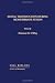 Signal Transduction During Biomembrane Fusion (Cell Biology)