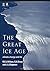 The Great Ice Age by R.C.L. Wilson