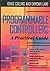 Programmable Controllers