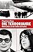 Die Terrorjahre
