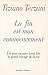 La Fin Est Mon Commencement by Tiziano Terzani