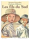 Les Fils du sud