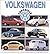 Volkswagen Chronicle