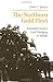 The Northern Gold Fleet: Twentieth-Century Gold Dredging in Alaska