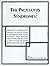 The Prostatitis Syndromes: Approaches to Treating Bacterial Prostatitis, Non-Bacterial Prostatitis, Prostatodynia, Benign Prostatic Hyperplasia, ... And Possibly Preventing Prostate Cancer