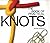 The Book of Practical Knots
