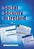 Social Security in Ireland