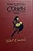 Conan of Cimmeria (v. 1)