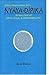 Abhinava Dharmabhusana Yati's Nyaya-Dipika: Primary Text of Jaina Logic and Epistemology