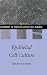 Epithelial Cell Culture by Ann Harris