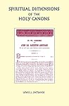 Spiritual Dimensi...