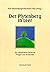Der Plytenberg in Leer by Norbert Fiks