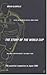 The Story of the World Cup: The Essential Companion to Japan 2002