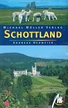 Schottland Schottland