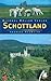 Schottland