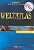 Falk Weltatlas mit Länderlexikon