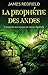 La Prophétie des Andes : L'Intégrale des romans de James Redfield