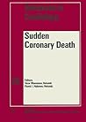 Sudden Coronary Death