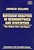 Bayesian Analysis in Econometrics and Statistics: The Zellner View and Papers (Economists of the Twentieth Century series)