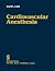 Cardiovascular Anesthesia